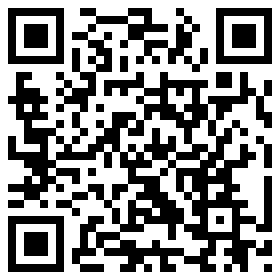 qrcode für Osram Ledvance DULUX LED T/E HF&AC MAINS 7W 830 GX24Q 2 720lm Ersatz KLLni 4p - DULUX LED T/E18 HF