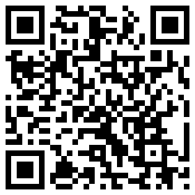 qrcode für Osram Ledvance DULUX LED T/E HF&AC MAINS 7W 840 GX24Q 2 800lm Ersatz KLLni 4p - DULUX LED T/E18 HF