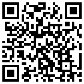 qrcode für Osram LEDINETRA BASE 300mm 25 3 5W 2700K S14s 370lm 2700K LED Lampe stabförmig - LEDINESTRA BASE