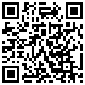 qrcode für Logitech WRLS (920-013891)