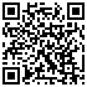 qrcode für Osram Ledvance LED CLASSIC GLOBE DIM 7 5W 827 FIL FR E27 1055lm 2700K LED - CLAS GLOBE95 75 DIM P 7