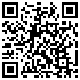 qrcode für Osram Ledvance LED CLASSIC A MIRROR 6 5W 827 FIL SIL E27 650lm Glühlampe - CLAS A 50 MIR S P 6.5W