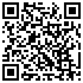 qrcode für Osram Ledvance DULUX LED T/E HF&AC MAINS 10W 830 GX24Q 3 990lm Ersatz KLLni 4p - DULUX LED T/E26 HF