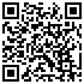 qrcode für Osram Ledvance DULUX LED T/E HF&AC MAINS 10W 840 GX24Q 3 1100lm Ersatz KLLni - DULUX LED T/E26 HF