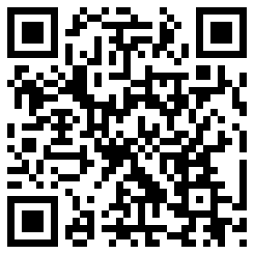 qrcode für Osram Ledvance DULUX LED T/E HF&AC MAINS 16W 830 GX24Q 3 1620lm Ersatz KLLni - DULUX LED T/E32 HF
