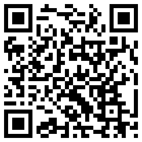 qrcode für Osram Ledvance DULUX LED T/E HF&AC MAINS 16W 840 GX24Q 3 1800lm Ersatz KLLni - DULUX LED T/E32 HF