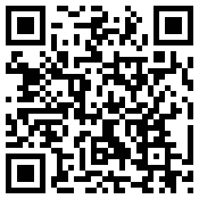 qrcode für Osram Ledvance DULUX LED T/E HF&AC MAINS 20W 830 GX24Q 4 2025lm Ersatz KLLni - DULUX LED T/E42 HF