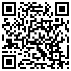 qrcode für Osram Ledvance CLASSIC A FA 7W 827 FR E27 806lm 2700K LED Glühlampe - CLAS A 60 FA S 7W 827 FR E27