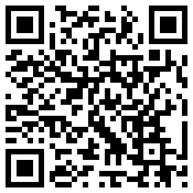 qrcode für Osram Ledvance CLASSIC A FA 9W 827 FR E27 1055lm 2700K LED Glühlampe - CLAS A 75 FA S 9W 827 FR E27