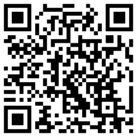 qrcode für Osram Ledvance LED TUBE T8 HF UO 1200mm 15W 840 2400lm 4000K LED Röhre EVG - LED TUBE T8 HF ULTRA
