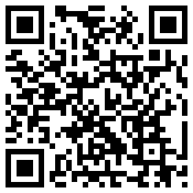qrcode für Osram Ledvance LED TUBE T8 HF UO 1500mm 23W 840 3700lm 4000K LED Röhre EVG - LED TUBE T8 HF ULTRA
