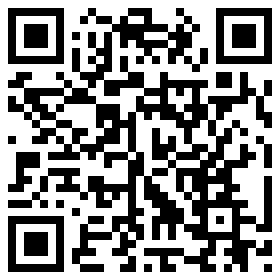 qrcode für Osram Ledvance LED TUBE T8 EM UO 1200 14W 850 2600lm 5000K LED Röhre KVG/VVG - LED TUBE T8 EM ULTRA