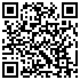 qrcode für Osram Ledvance LED CLASSIC A DIM CRI97 7 2W 927 FIL CL E27 806lm 2700K LED - CLAS A 60 DIM CRI97 S