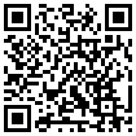qrcode für Osram Ledvance LED CLASSIC A DIM CRI97 4 2W 927 FIL CL E27 470lm 2700K LED - CLAS A 40 DIM CRI97 S