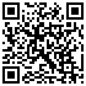 qrcode für Osram Ledvance LED CLASSIC DIM CRI97 4 2W 927 FIL CL E14 470lm 2700K LED - CLAS B 40 DIM CRI97 S 4