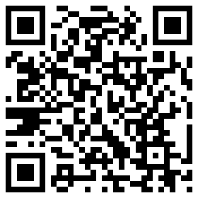qrcode für Osram Ledvance LED CLASSIC DIM 4 2W 927 FIL CL E14 470lm 2700K LED Miniballform - CLAS P 40 DIM