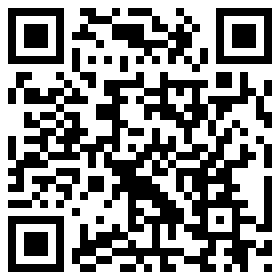 qrcode für Osram Ledvance LED CLASSIC DIM 4 2W 927 FIL CL E27 470lm 2700K LED Miniballform - CLAS P 40 DIM