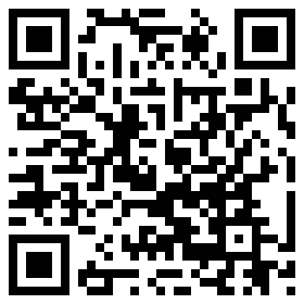 qrcode für GETAC Lind KFZ Netzteil 12 32 VDC - 4421270G0008