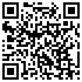 qrcode für Osram Ledvance LED TUBE T8 EM MS 600 6 8W 840 1100lm 4000K LED Röhre Sens - LED TUBE T8 EM MOTION