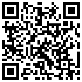 qrcode für ABB 1SDA066419R1
