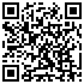 qrcode für OPPLE LIGHTING 545001110800