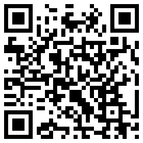 qrcode für OPPLE LIGHTING 545001108400