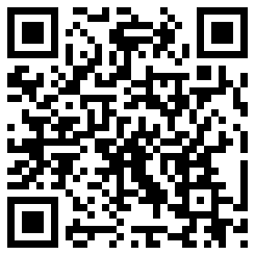 qrcode für ELSTA-Mosdorfer 2851 Verteilersäule freistehend Polyestersäule