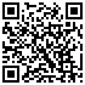 qrcode für Osram Ledvance LED TUBE T8 EM UO 1200 15 6W 830 2250lm 3000K LED Röhre KVG/VVG - LED TUBE T8 EM