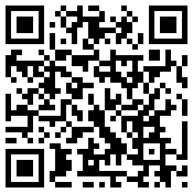 qrcode für Osram Ledvance LED TUBE T8 EM UO 1200 15 6W 840 2500lm 4000K LED Röhre KVG/VVG - LED TUBE T8 EM