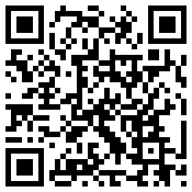 qrcode für Osram Ledvance LED TUBE T8 EM UO 1200 15 6W 865 2500lm 6500K LED Röhre KVG/VVG - LED TUBE T8 EM