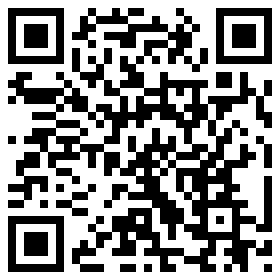 qrcode für Osram Ledvance LED TUBE T8 EM UO 1500 23 1W 830 3330lm 3000K LED Röhre KVG/VVG - LED TUBE T8 EM