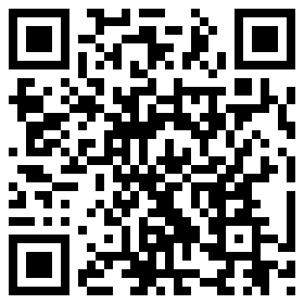 qrcode für Osram Ledvance LED TUBE T8 EM UO 1500 22 1W 850 4100lm 5000K LED Röhre KVG/VVG - LED TUBE T8 EM