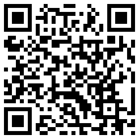qrcode für OPPLE LIGHTING 545001109600
