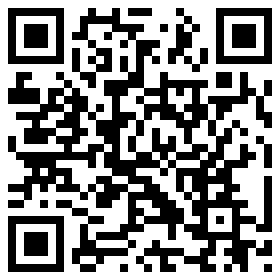 qrcode für OPPLE LIGHTING 545001107200