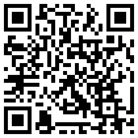 qrcode für Osram Ledvance LED TUBE T8 EM MS 1500 19 3W 840 3100lm 4000K LED Röhre Sens - LED TUBE T8 EM MOTION