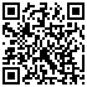 qrcode für Osram Ledvance LED CLASSIC GLOBE DIM 11W 927 FIL FR E27 1521lm 2700K LED - CLAS GLOBE95 100 DIM S