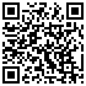 qrcode für OPPLE LIGHTING 545001110200