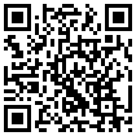 qrcode für OPPLE LIGHTING 545001107800