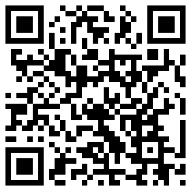 qrcode für Osram Ledvance LED CLASSIC A DS 4 9W827 FIL CL E27 470lm LED Glühlp - CLAS A40 Daylight Sensor S 4