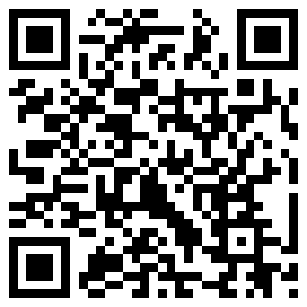 qrcode für Osram Ledvance LED CLASSIC A DS 7 3W827 FIL CL E27 806lm LED Glühlp - CLAS A60 Daylight Sensor S 7