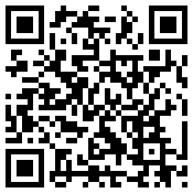 qrcode für Osram Ledvance 1200 15W 865 - LED TUBE T8 UNIVERSAL ULTRA OUTPUT P