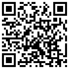 qrcode für OPPLE LIGHTING 545001110700