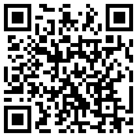 qrcode für OPPLE LIGHTING 545001108300