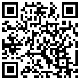 qrcode für OPPLE LIGHTING 545001109500