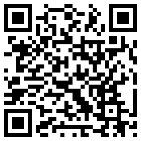 qrcode für OPPLE LIGHTING 545001107100