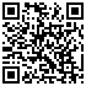 qrcode für OPPLE LIGHTING 545001110100