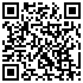 qrcode für OPPLE LIGHTING 545001107700