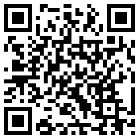 qrcode für OPPLE LIGHTING 545001110600