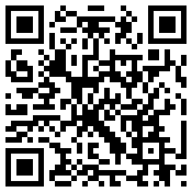 qrcode für OPPLE LIGHTING 545001108200