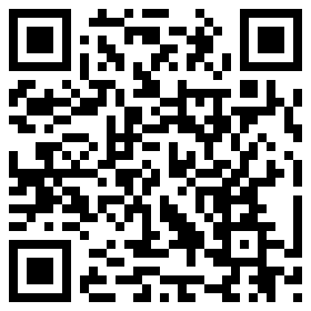 qrcode für OPPLE LIGHTING 545001109400